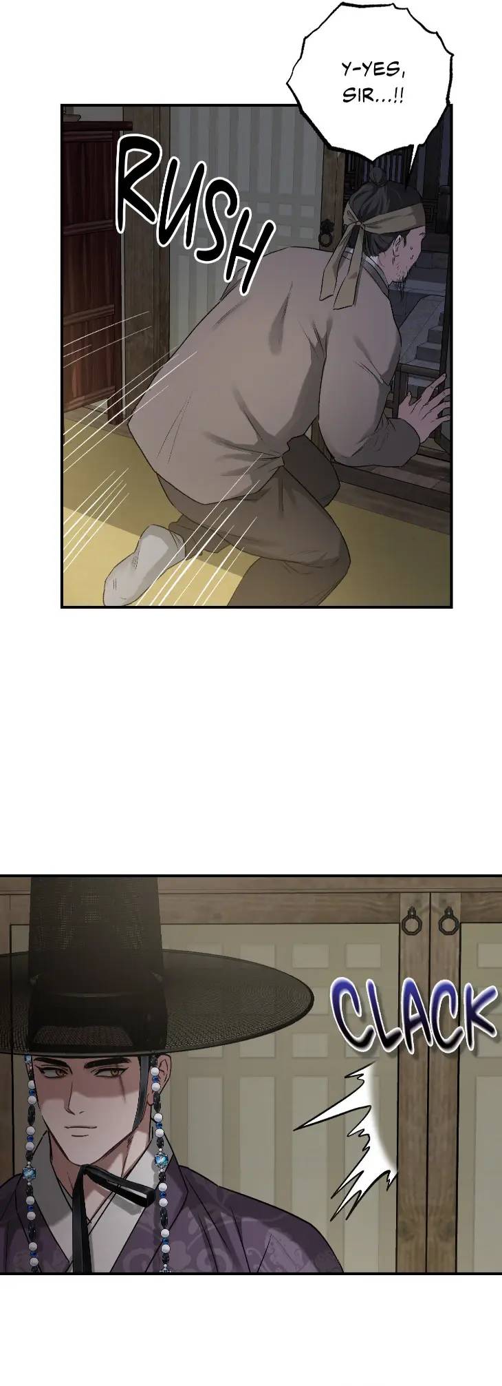 Lay-Your-Hand-In-Mine-By-Hyuk-Uncensored-Eng page 13