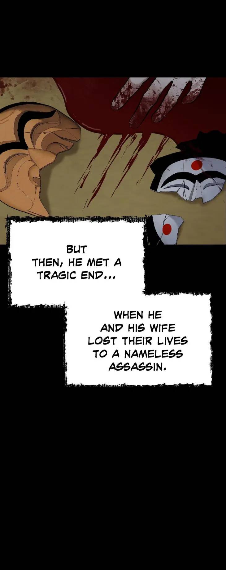 Lay-Your-Hand-In-Mine-By-Hyuk-Uncensored-Eng page 4