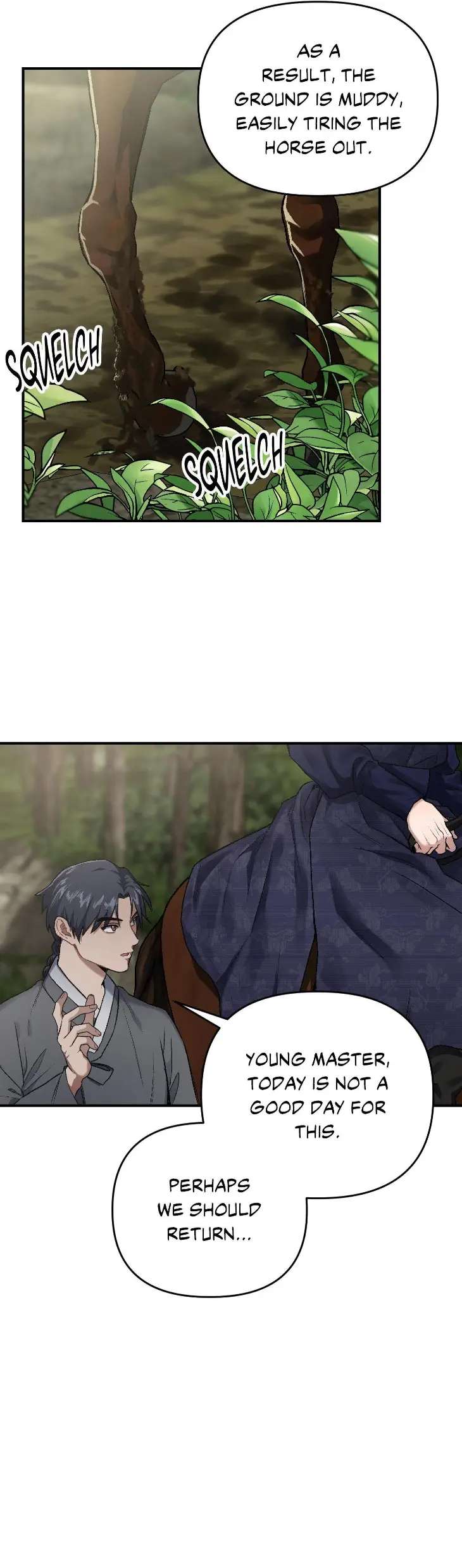 Lay-Your-Hand-In-Mine-By-Hyuk-Uncensored-Eng page 12