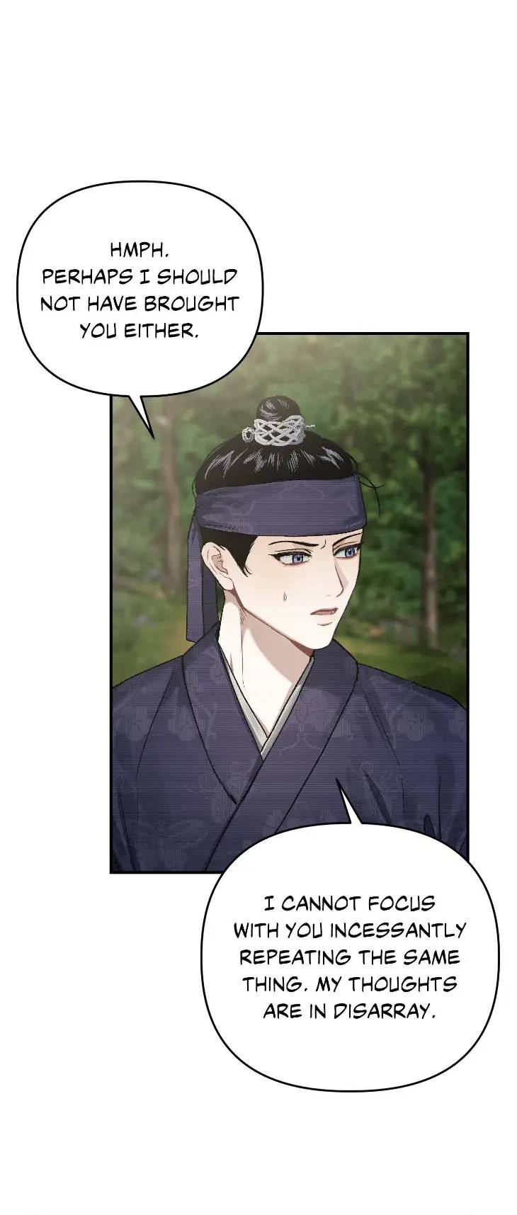 Lay-Your-Hand-In-Mine-By-Hyuk-Uncensored-Eng page 20