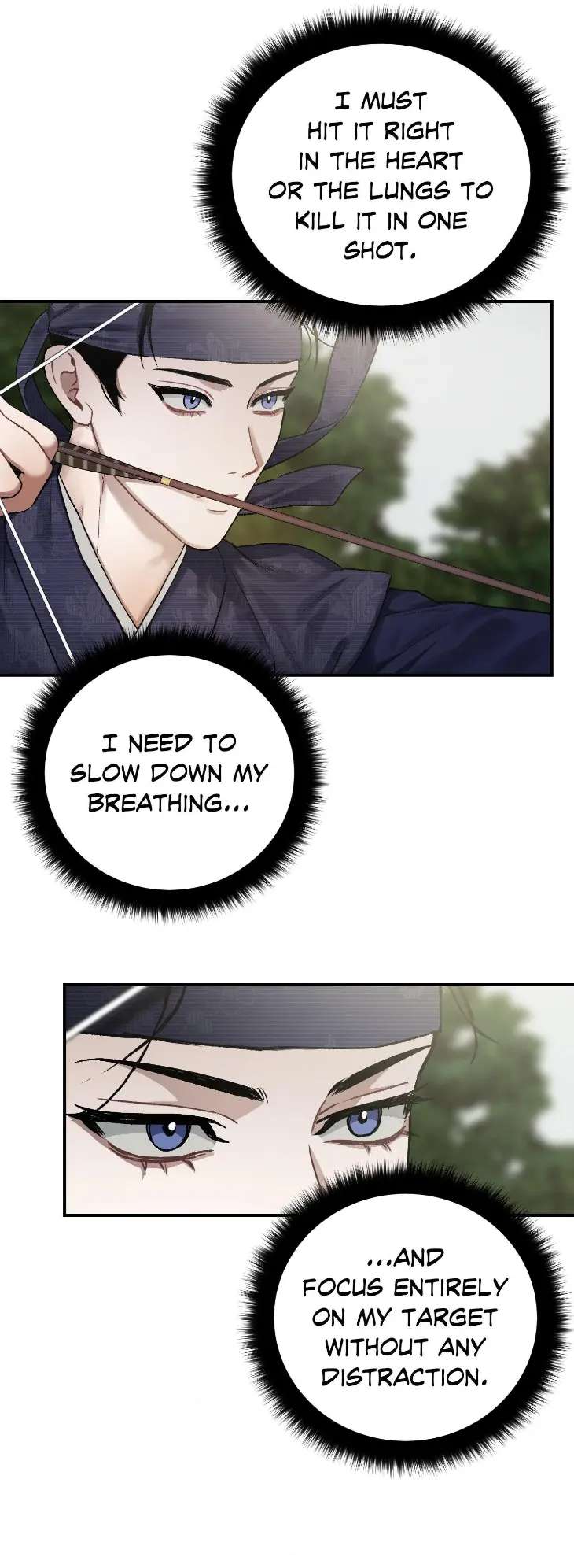 Lay-Your-Hand-In-Mine-By-Hyuk-Uncensored-Eng page 27