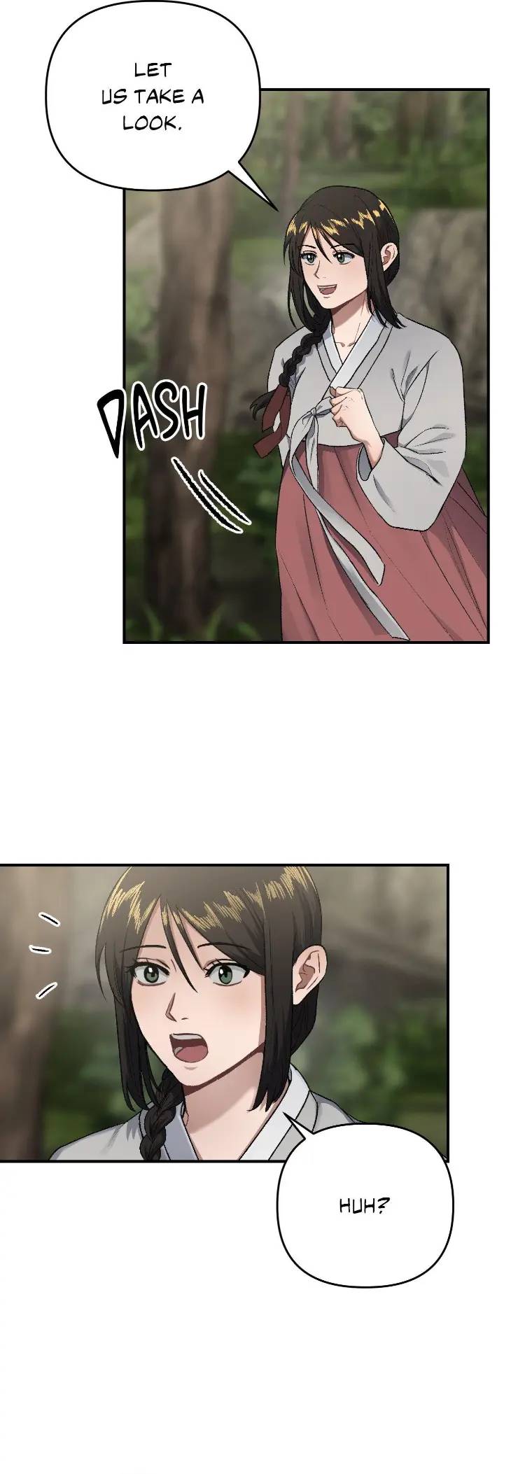 Lay-Your-Hand-In-Mine-By-Hyuk-Uncensored-Eng page 31