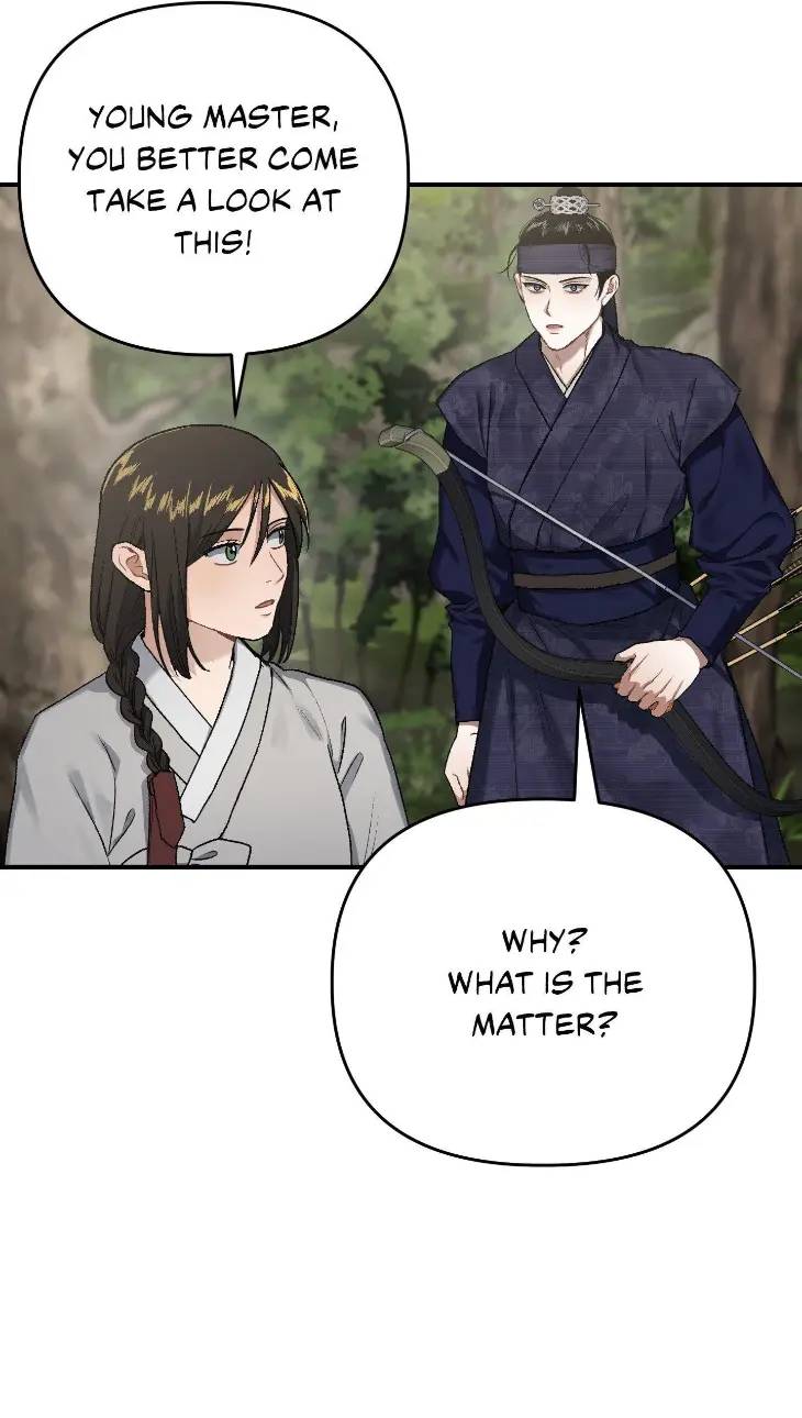 Lay-Your-Hand-In-Mine-By-Hyuk-Uncensored-Eng page 32