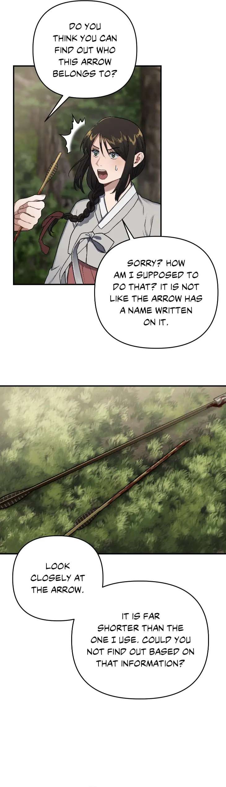 Lay-Your-Hand-In-Mine-By-Hyuk-Uncensored-Eng page 37