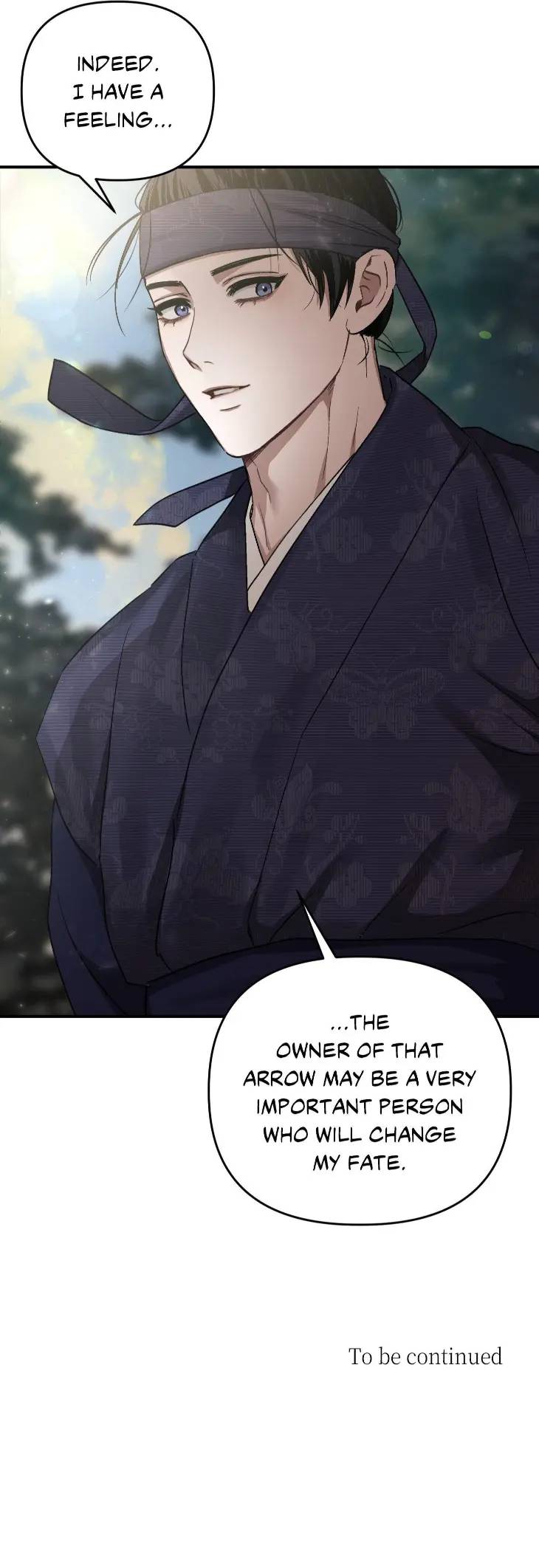 Lay-Your-Hand-In-Mine-By-Hyuk-Uncensored-Eng page 39