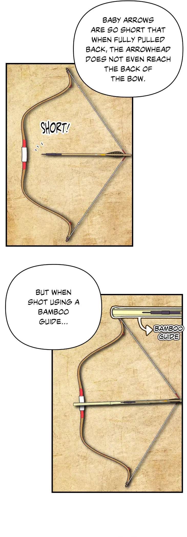 Lay-Your-Hand-In-Mine-By-Hyuk-Uncensored-Eng page 2