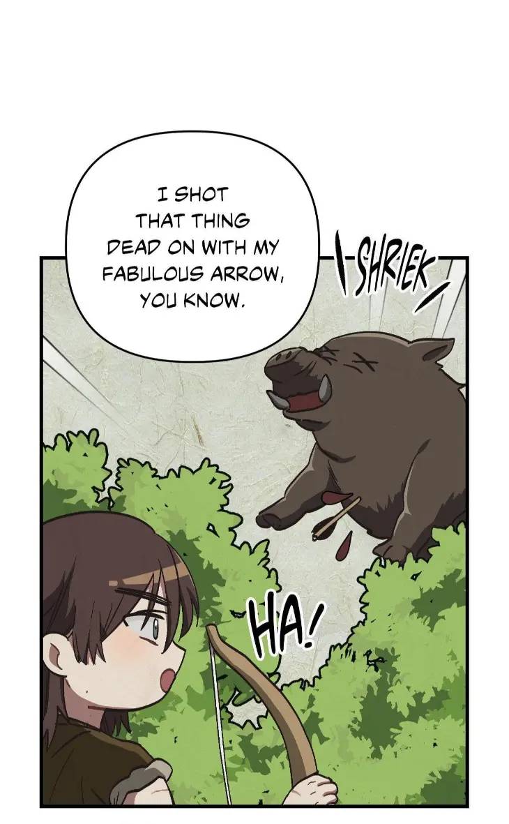 Lay-Your-Hand-In-Mine-By-Hyuk-Uncensored-Eng page 15