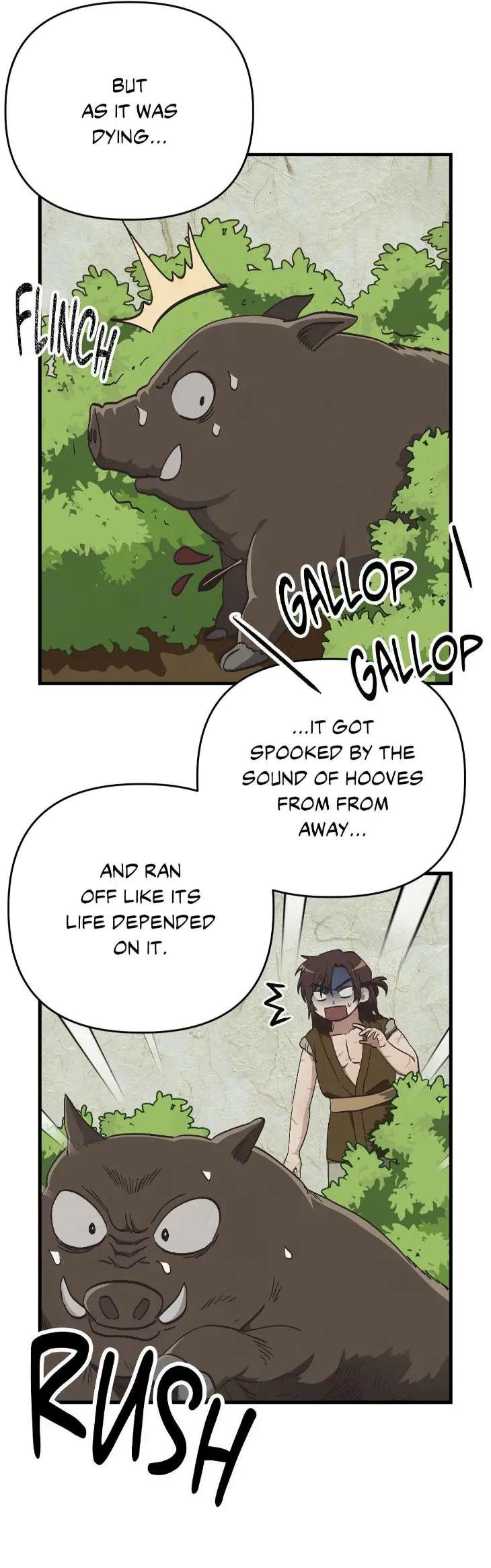 Lay-Your-Hand-In-Mine-By-Hyuk-Uncensored-Eng page 16