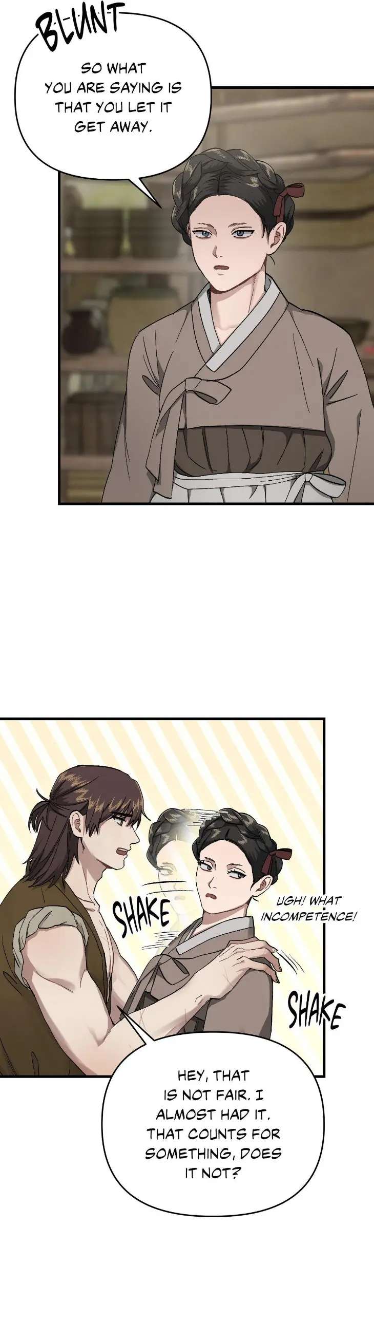 Lay-Your-Hand-In-Mine-By-Hyuk-Uncensored-Eng page 17