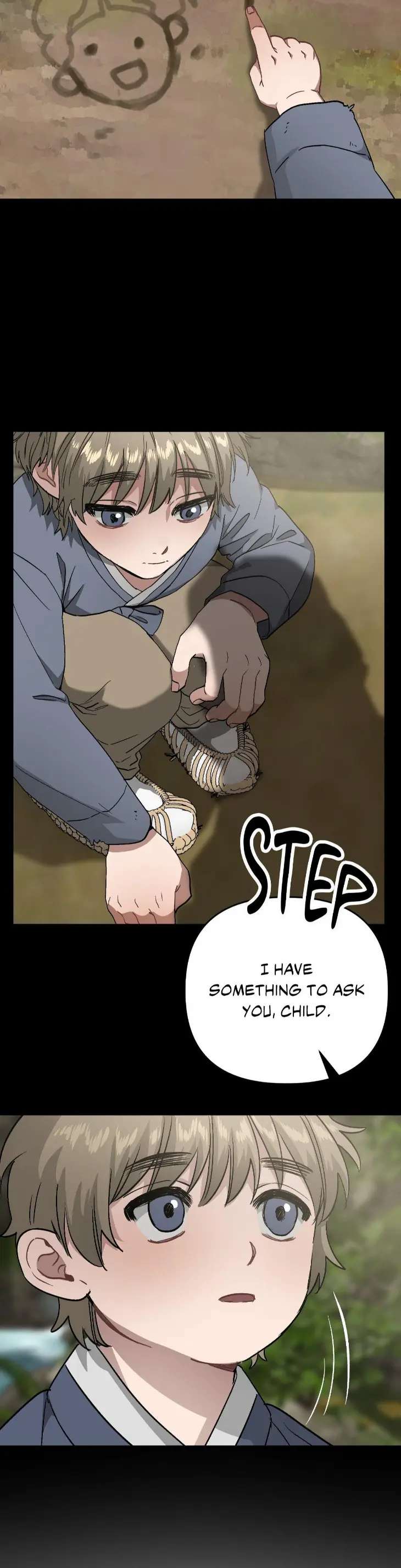 Lay-Your-Hand-In-Mine-By-Hyuk-Uncensored-Eng page 24