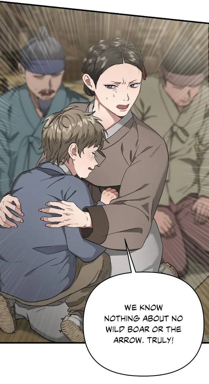 Lay-Your-Hand-In-Mine-By-Hyuk-Uncensored-Eng page 27