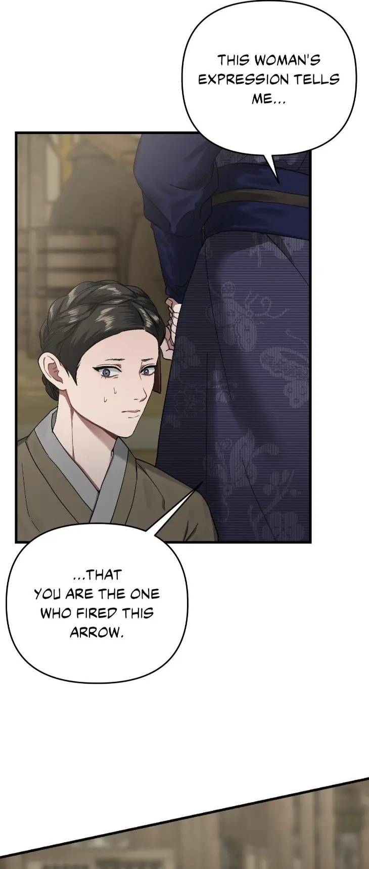 Lay-Your-Hand-In-Mine-By-Hyuk-Uncensored-Eng page 3