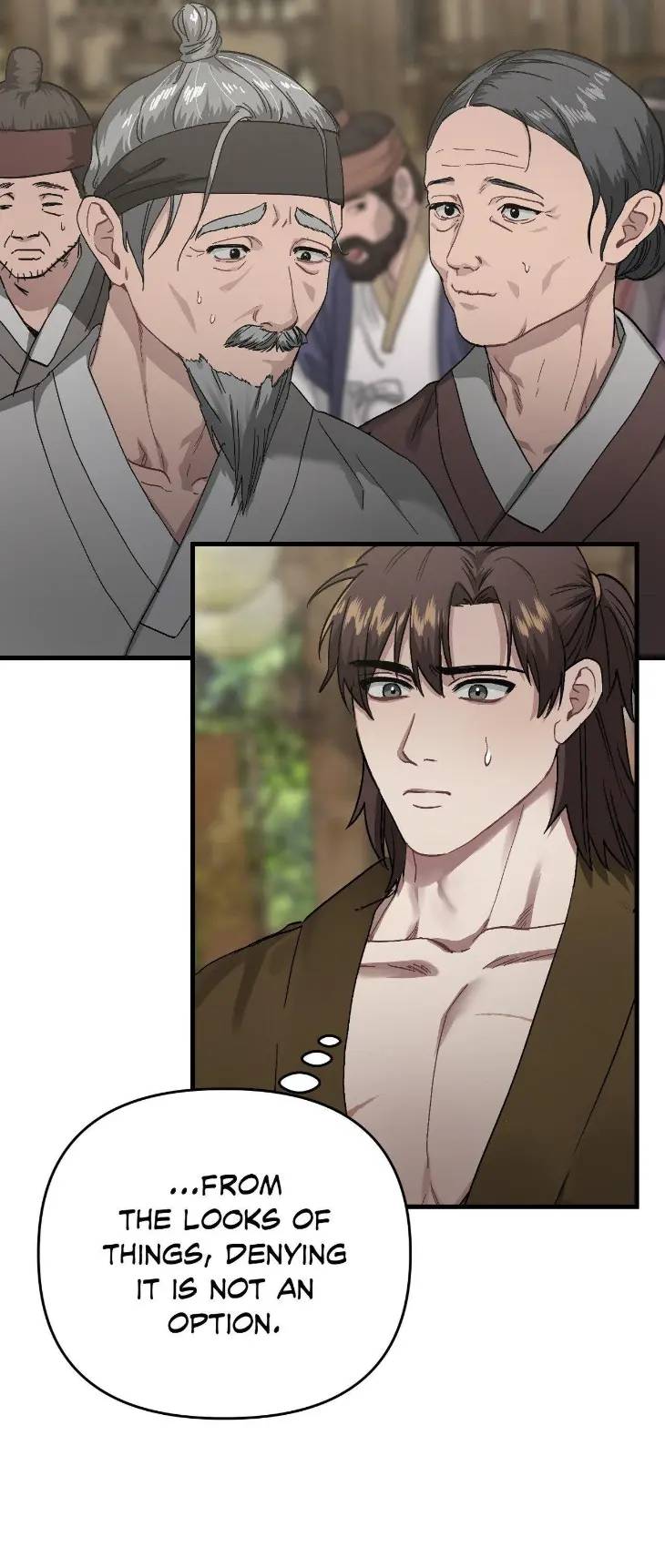 Lay-Your-Hand-In-Mine-By-Hyuk-Uncensored-Eng page 4