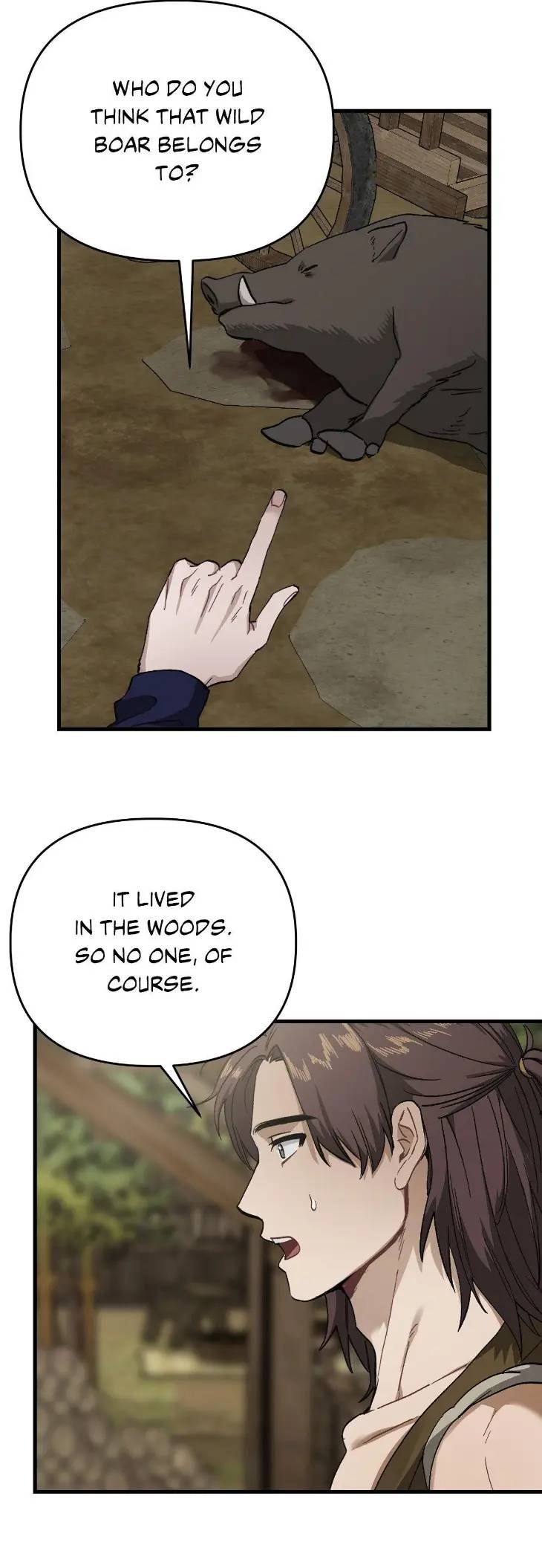 Lay-Your-Hand-In-Mine-By-Hyuk-Uncensored-Eng page 6