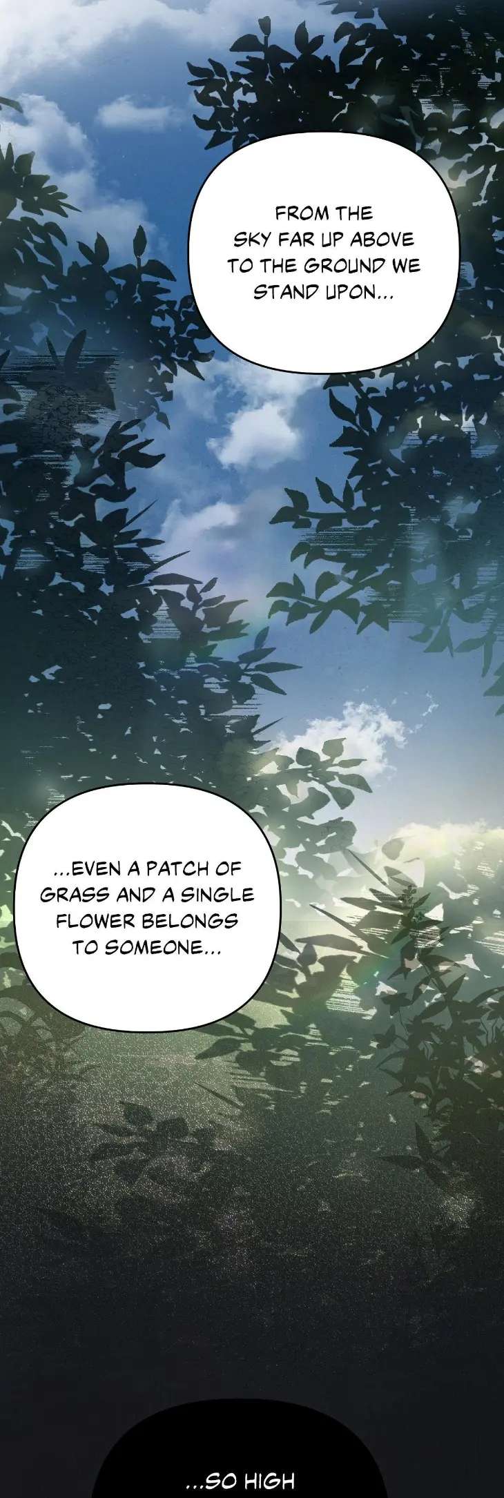 Lay-Your-Hand-In-Mine-By-Hyuk-Uncensored-Eng page 8