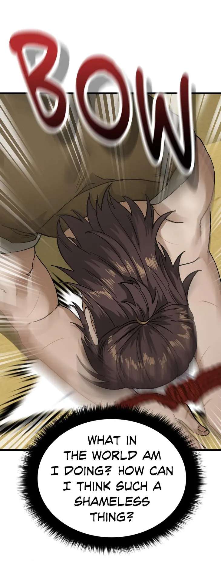 Lay-Your-Hand-In-Mine-By-Hyuk-Uncensored-Eng page 26