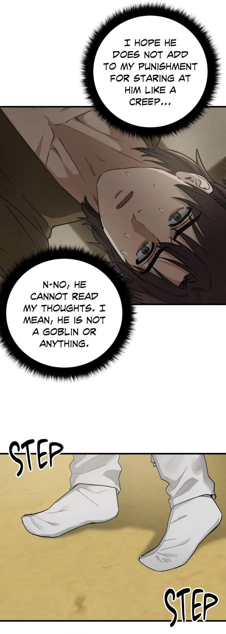 Lay-Your-Hand-In-Mine-By-Hyuk-Uncensored-Eng page 27