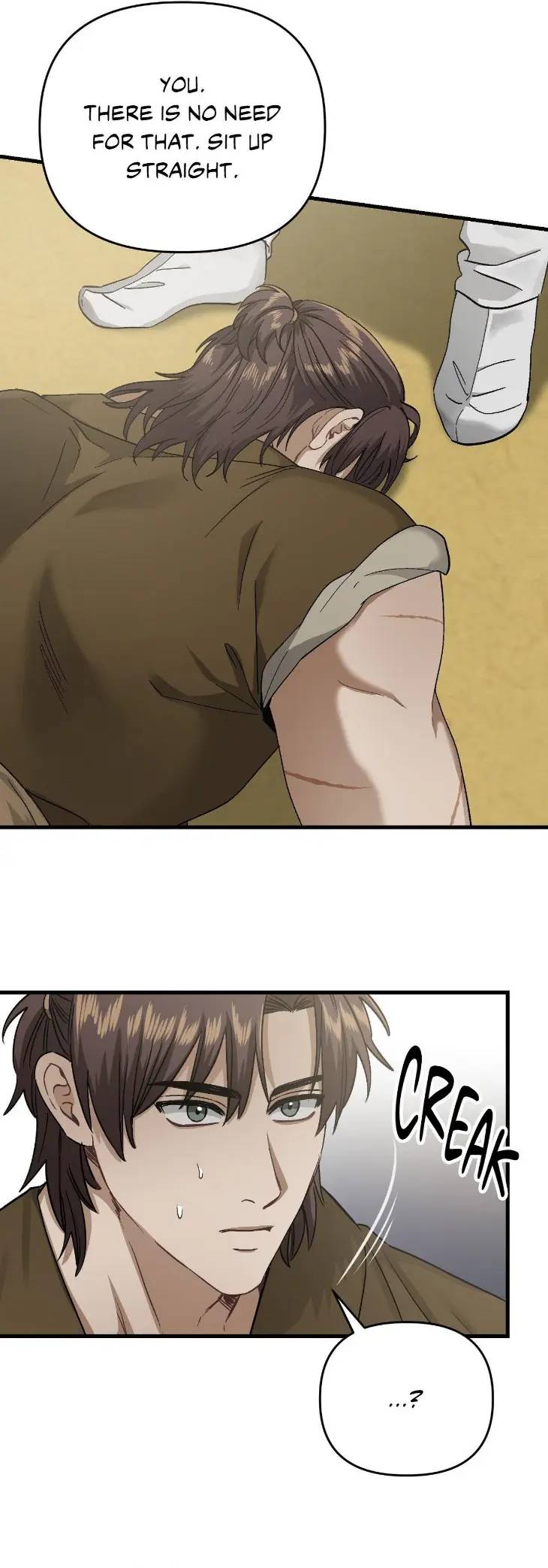 Lay-Your-Hand-In-Mine-By-Hyuk-Uncensored-Eng page 28