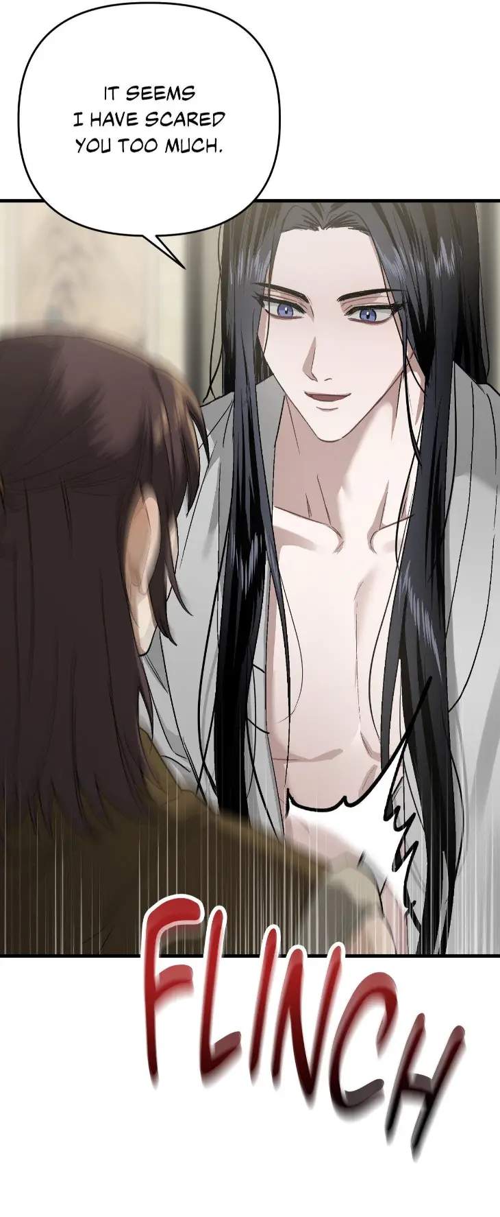 Lay-Your-Hand-In-Mine-By-Hyuk-Uncensored-Eng page 29