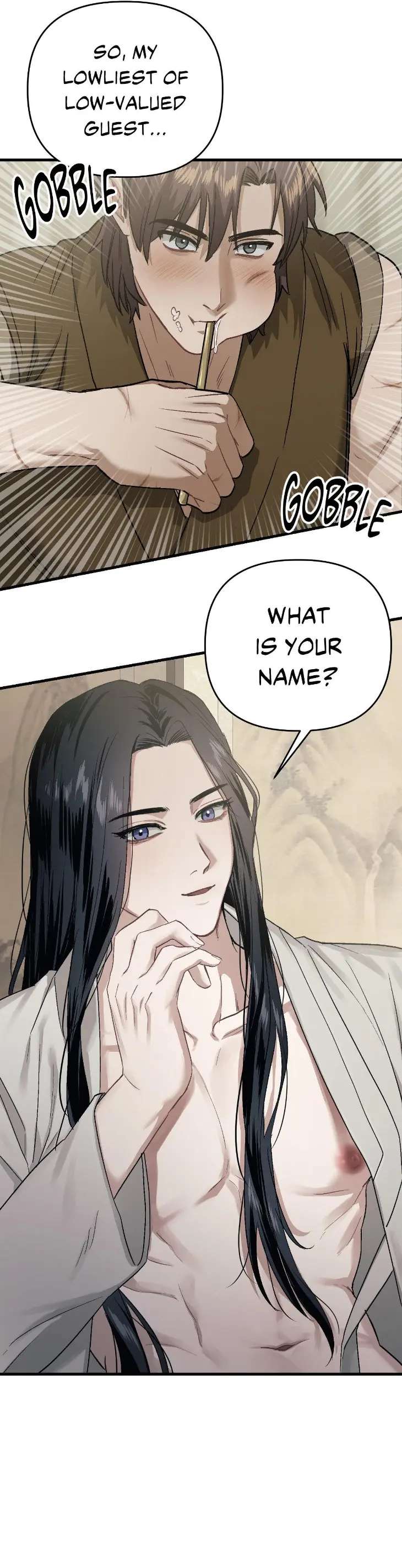 Lay-Your-Hand-In-Mine-By-Hyuk-Uncensored-Eng page 37