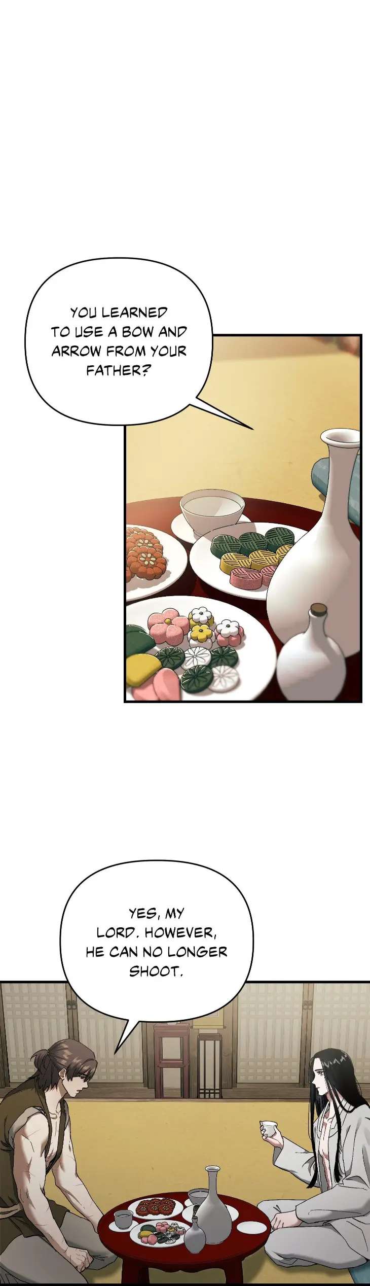 Lay-Your-Hand-In-Mine-By-Hyuk-Uncensored-Eng chapter_006 thumbnail