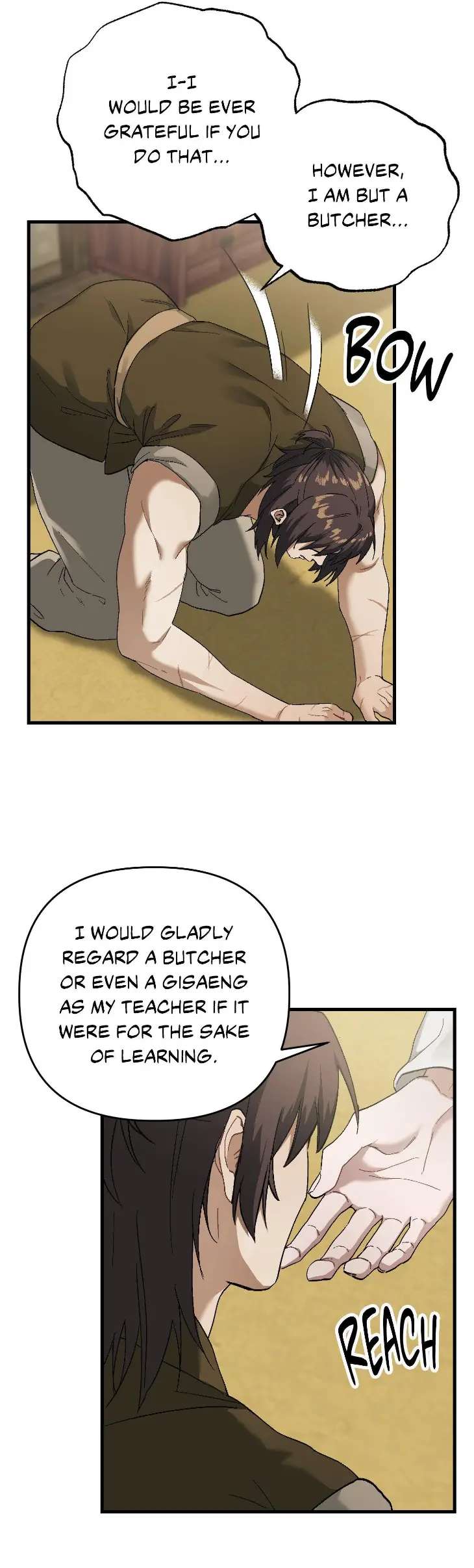 Lay-Your-Hand-In-Mine-By-Hyuk-Uncensored-Eng page 5