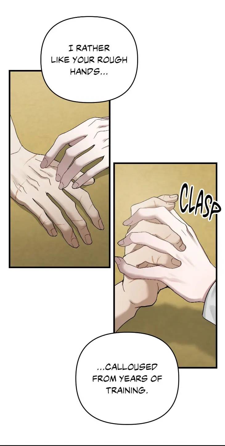 Lay-Your-Hand-In-Mine-By-Hyuk-Uncensored-Eng page 7