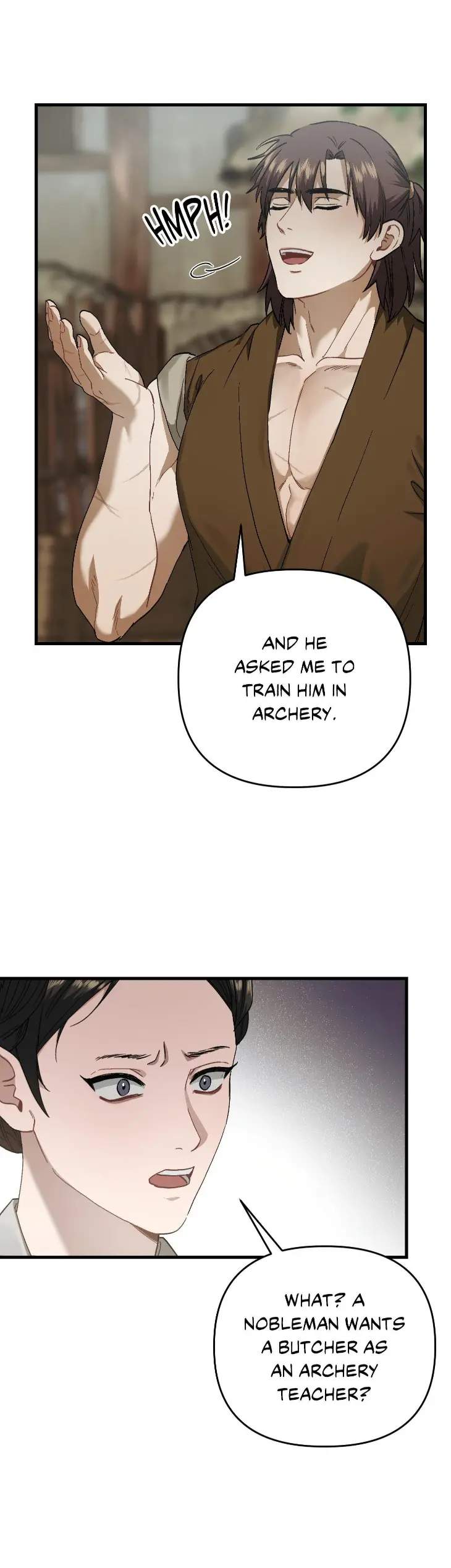 Lay-Your-Hand-In-Mine-By-Hyuk-Uncensored-Eng page 14