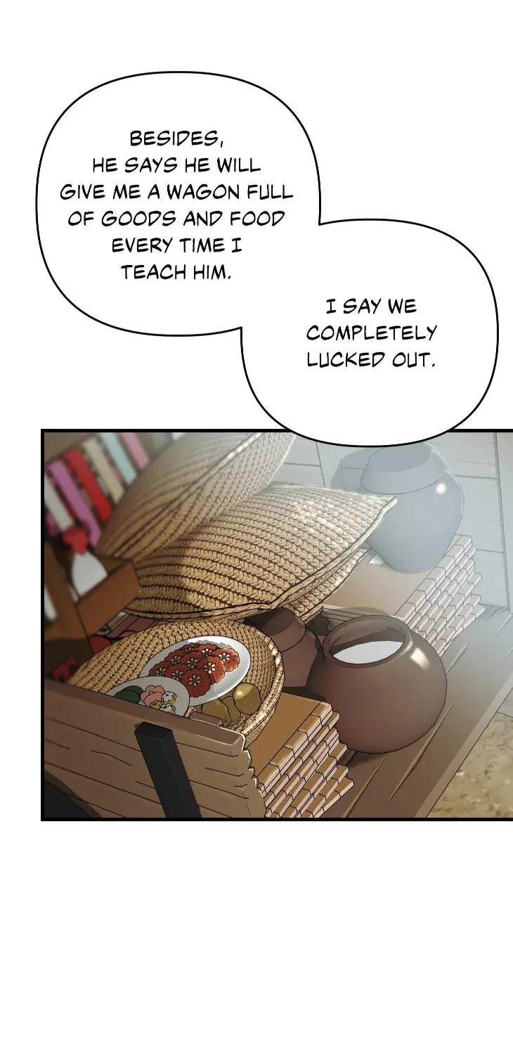 Lay-Your-Hand-In-Mine-By-Hyuk-Uncensored-Eng page 16