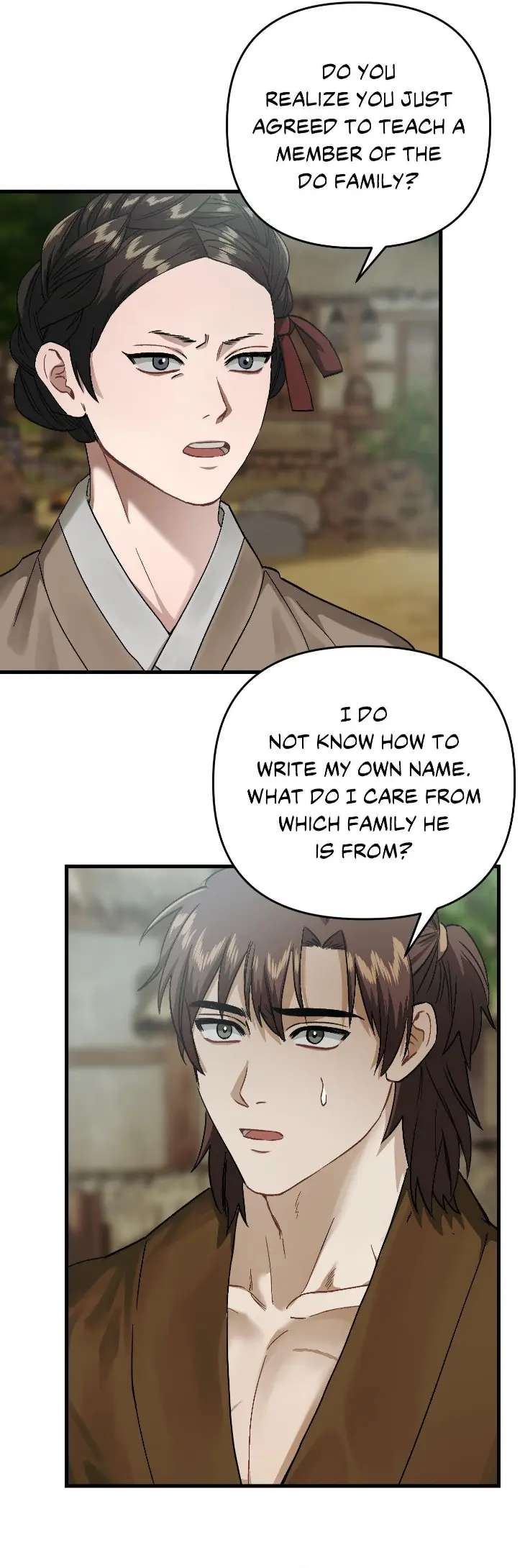 Lay-Your-Hand-In-Mine-By-Hyuk-Uncensored-Eng page 17