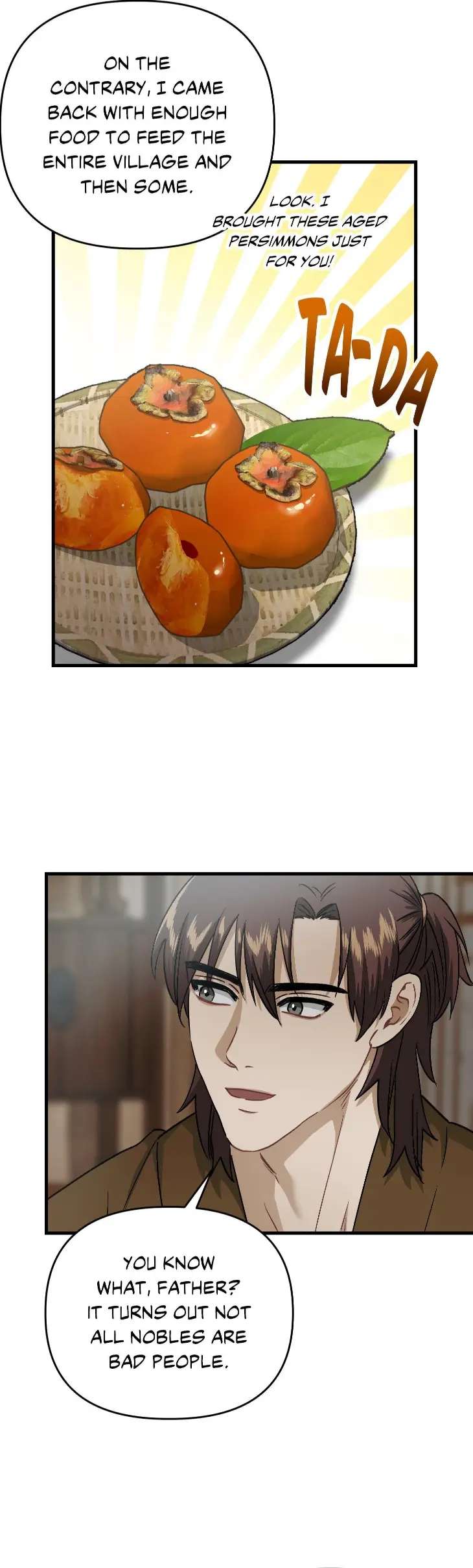 Lay-Your-Hand-In-Mine-By-Hyuk-Uncensored-Eng page 24