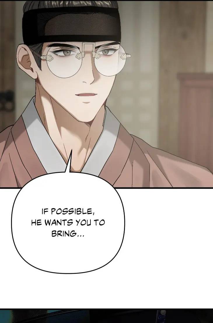 Lay-Your-Hand-In-Mine-By-Hyuk-Uncensored-Eng page 38