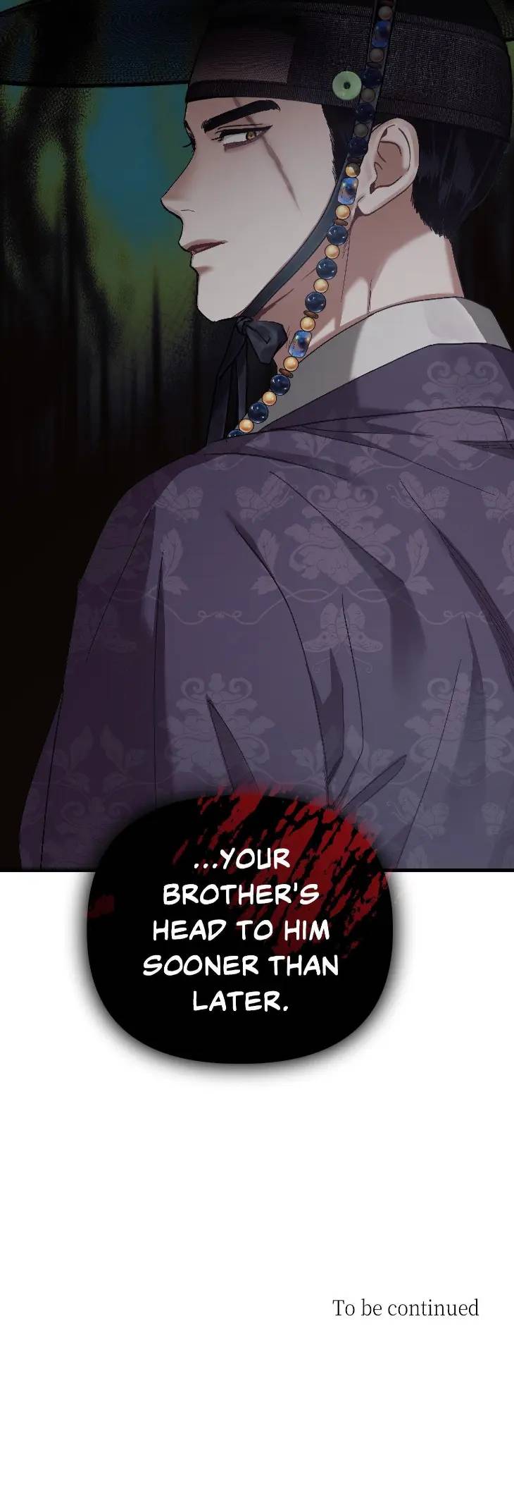 Lay-Your-Hand-In-Mine-By-Hyuk-Uncensored-Eng page 39