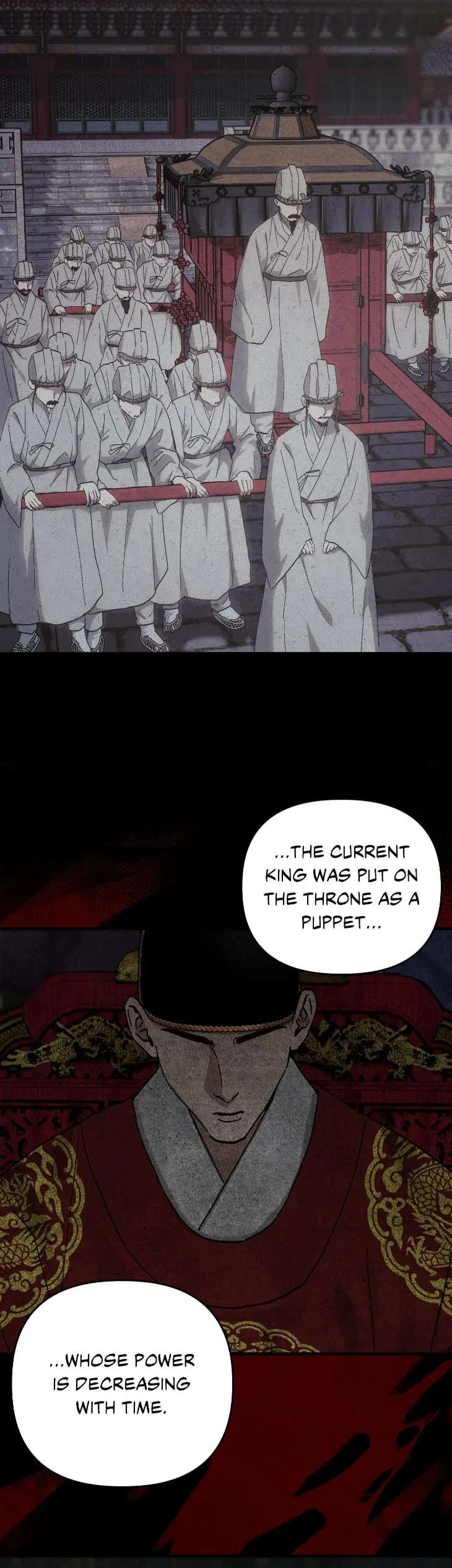 Lay-Your-Hand-In-Mine-By-Hyuk-Uncensored-Eng page 2