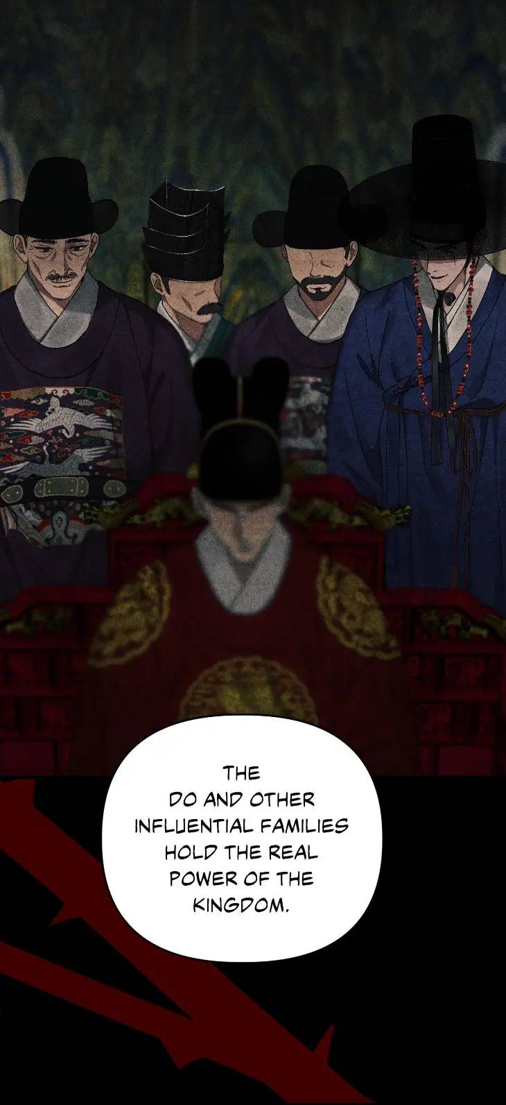 Lay-Your-Hand-In-Mine-By-Hyuk-Uncensored-Eng page 3