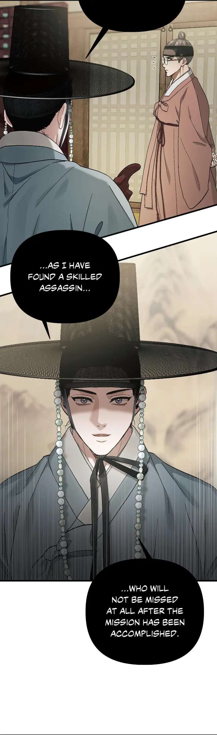 Lay-Your-Hand-In-Mine-By-Hyuk-Uncensored-Eng page 13
