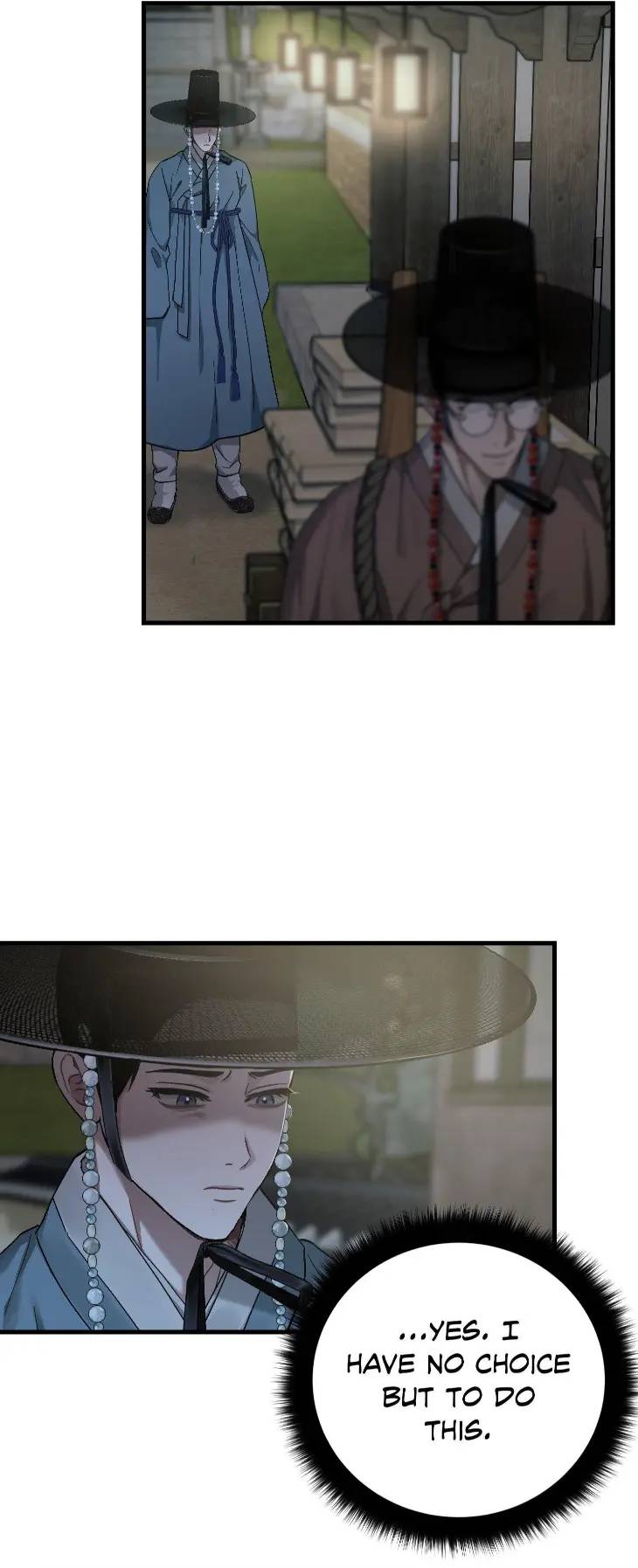 Lay-Your-Hand-In-Mine-By-Hyuk-Uncensored-Eng page 17