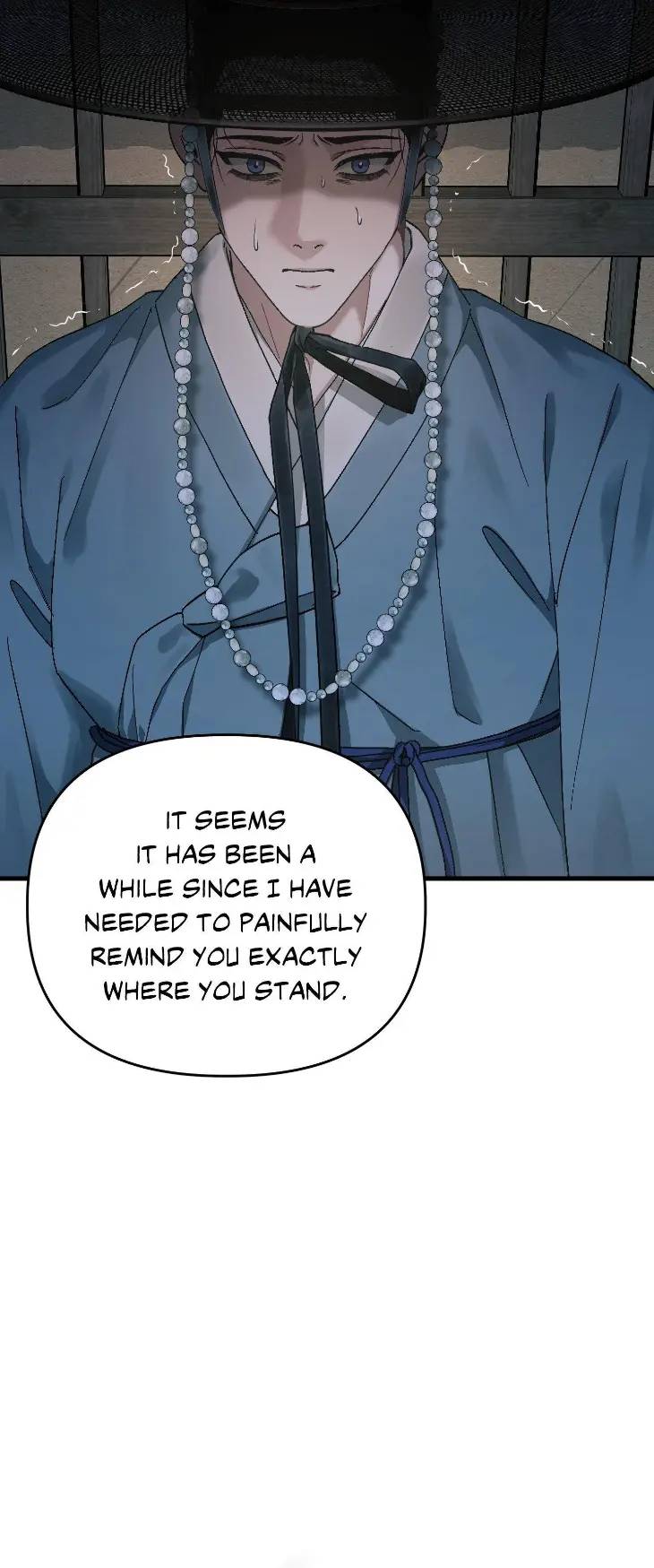 Lay-Your-Hand-In-Mine-By-Hyuk-Uncensored-Eng page 24