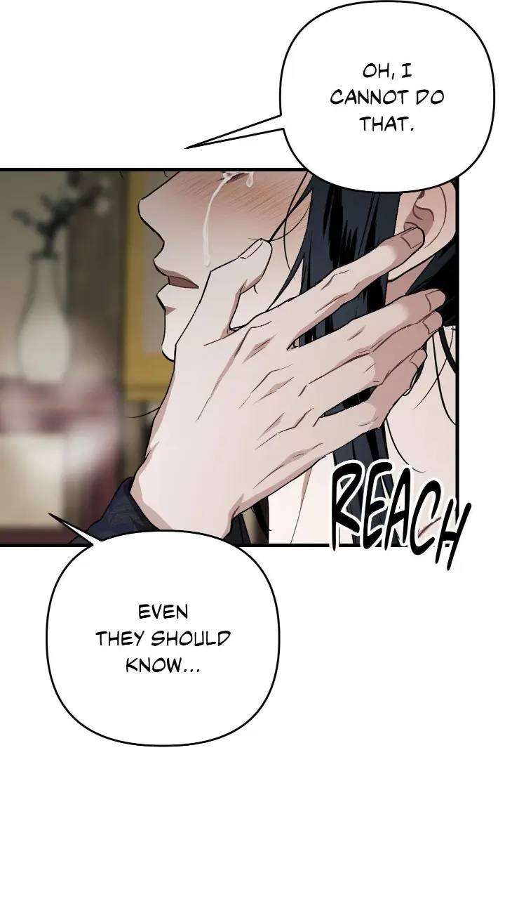 Lay-Your-Hand-In-Mine-By-Hyuk-Uncensored-Eng page 32