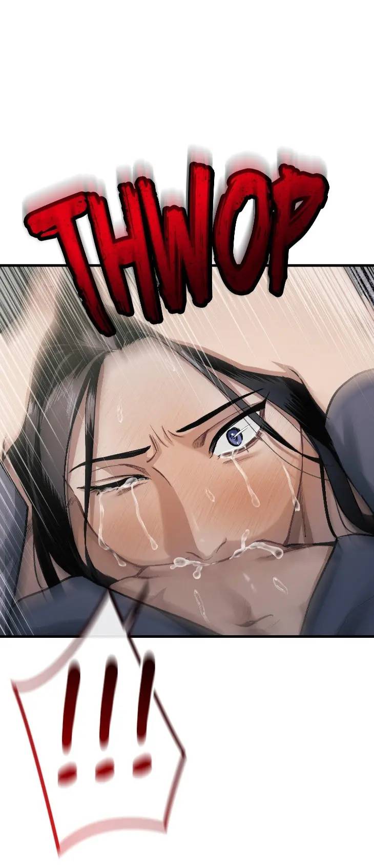 Lay-Your-Hand-In-Mine-By-Hyuk-Uncensored-Eng page 31