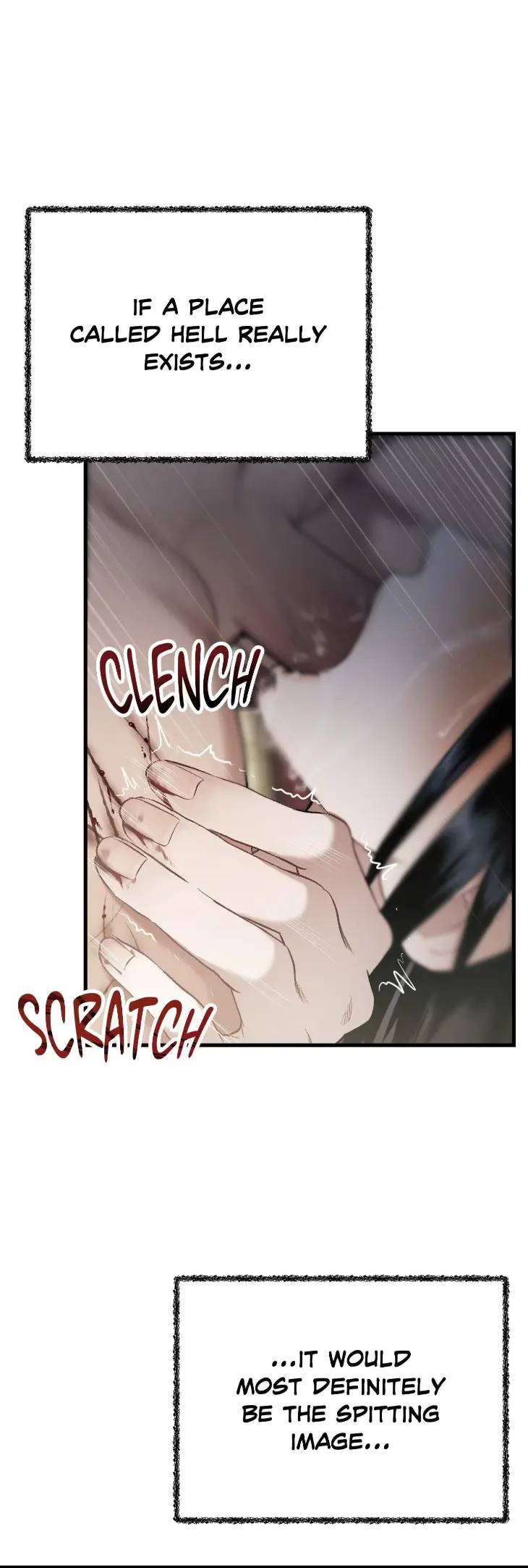 Lay-Your-Hand-In-Mine-By-Hyuk-Uncensored-Eng page 42