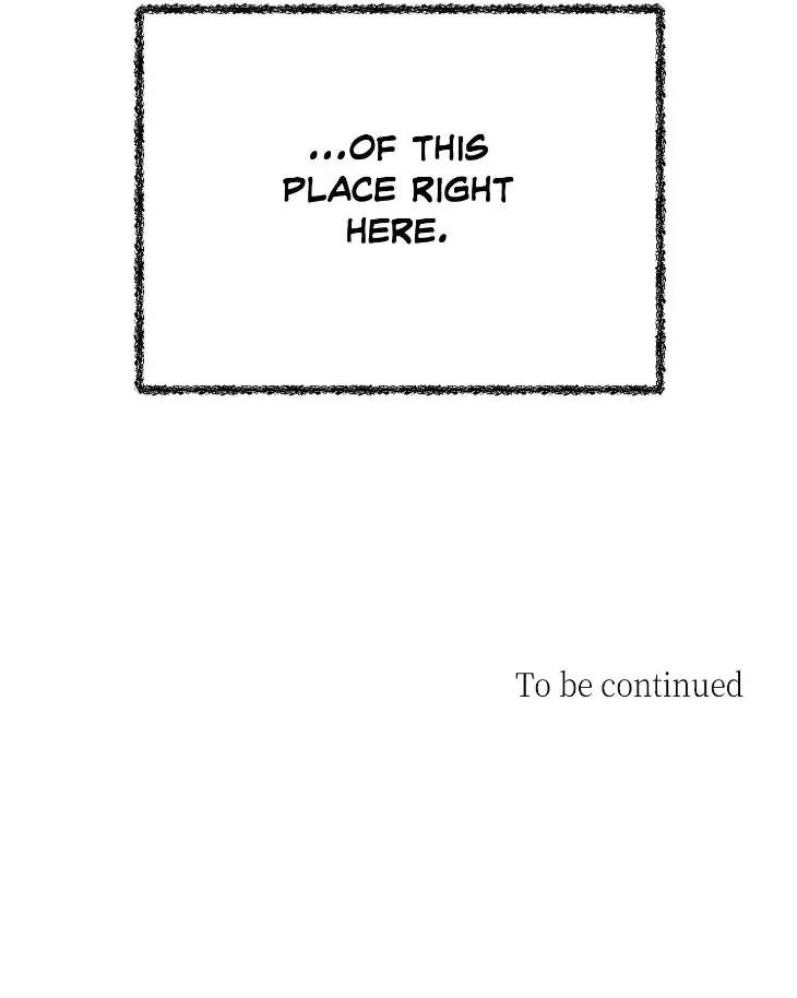 Lay-Your-Hand-In-Mine-By-Hyuk-Uncensored-Eng page 44