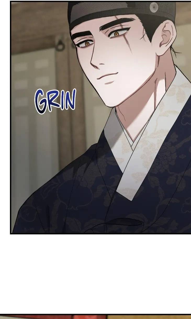 Lay-Your-Hand-In-Mine-By-Hyuk-Uncensored-Eng page 27