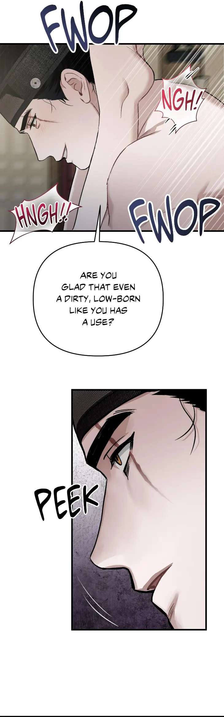 Lay-Your-Hand-In-Mine-By-Hyuk-Uncensored-Eng page 37