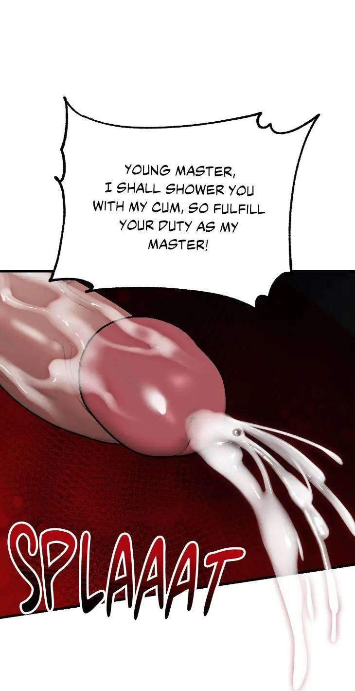 Lay-Your-Hand-In-Mine-By-Hyuk-Uncensored-Eng page 48