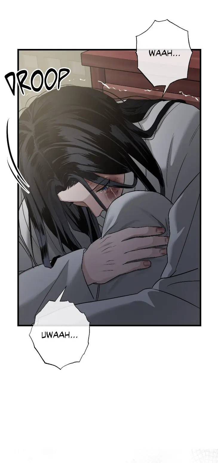Lay-Your-Hand-In-Mine-By-Hyuk-Uncensored-Eng page 15