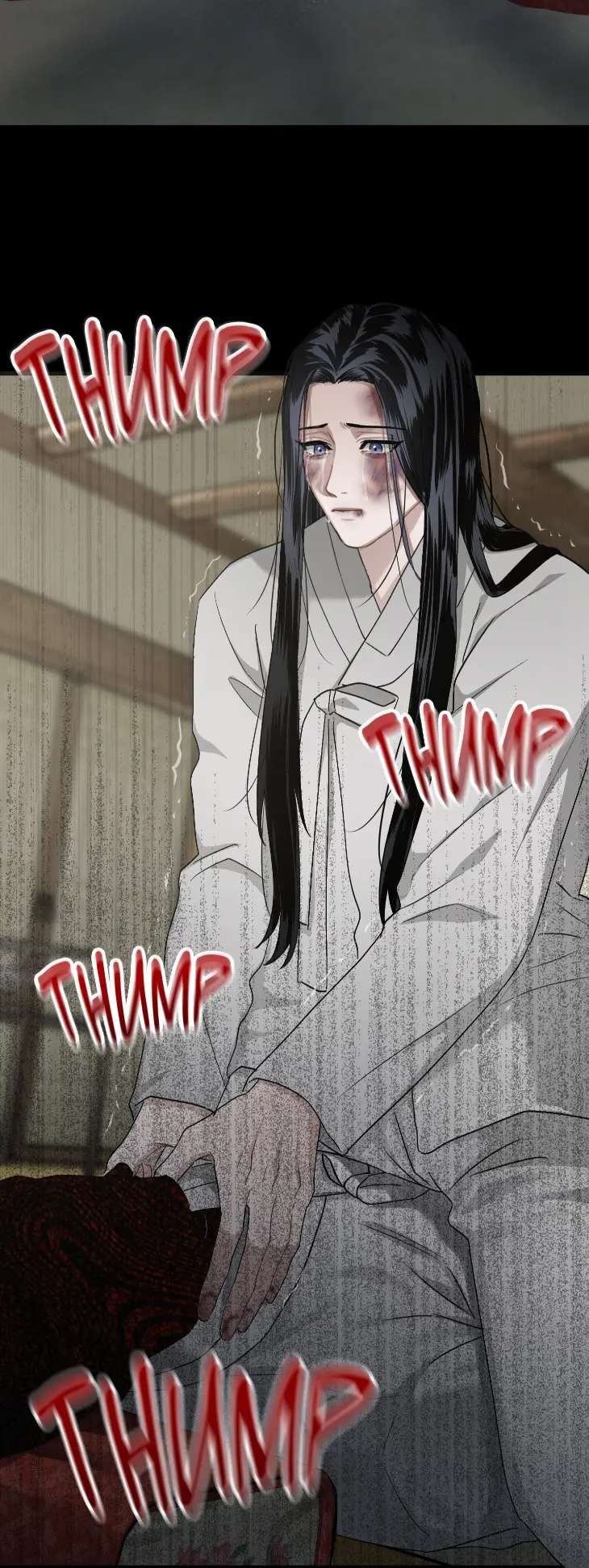 Lay-Your-Hand-In-Mine-By-Hyuk-Uncensored-Eng page 24