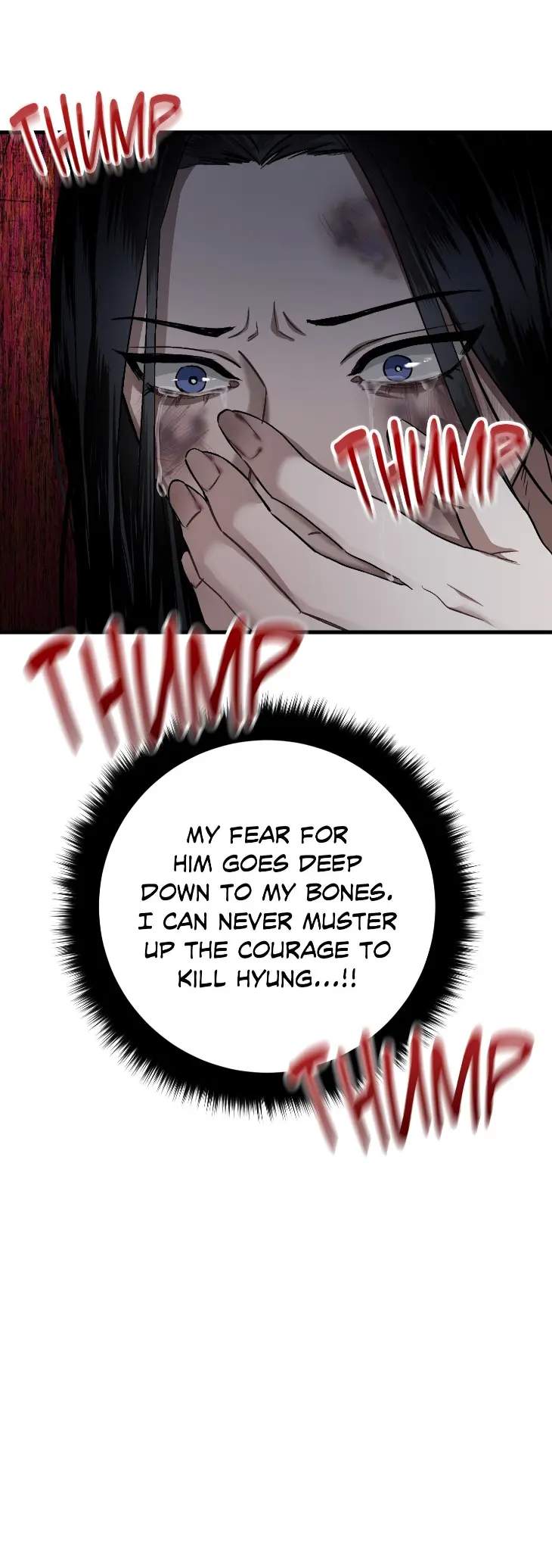 Lay-Your-Hand-In-Mine-By-Hyuk-Uncensored-Eng page 27