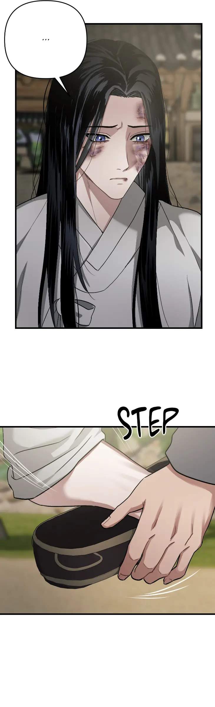 Lay-Your-Hand-In-Mine-By-Hyuk-Uncensored-Eng page 32