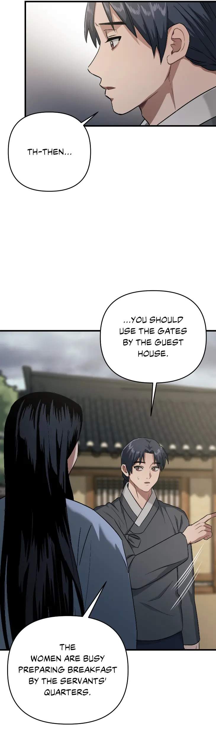 Lay-Your-Hand-In-Mine-By-Hyuk-Uncensored-Eng page 38